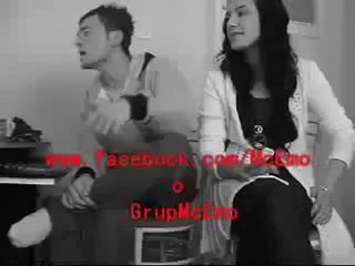 Aşkın Yaktı Yar Beni - Canlı Arabesk Rap