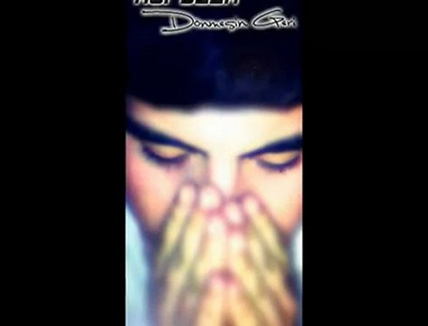 Asi Bela - Noktayı Koydum 2011 [ Anonim Beat ]