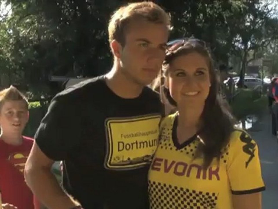 Bayern bangt um Ribery - Lewandowski fordert mehr Gehalt