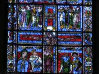 Ordination de Matthieu Le Merrer