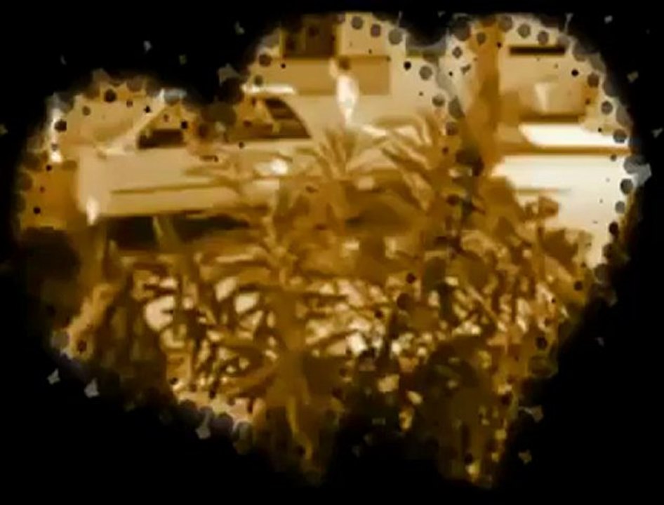 Figo Fahri ft. Mc Serok - Gulemin - [ Gülüm Benim ]