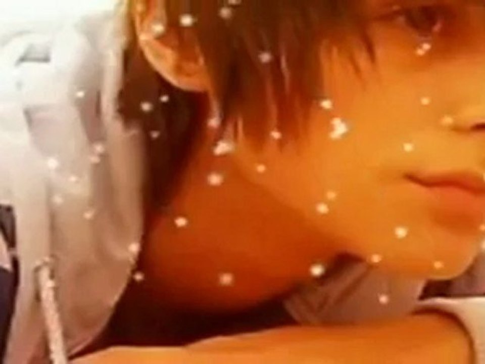 Hasretim Sana Ben 2011 | Dj Aziz | Tekstar | Dj Utku