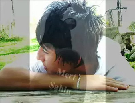 Mert Sahin ft. Mc Asil - Yalandi Askin 2011