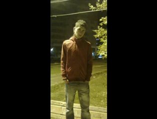 H-ybet Mc - Aşkımı Göremedin 2011 [ ft. İhtişam & Mickro-Şah ]