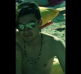 Mesken - Zeytinim 2011 [ ft. Gubar & H-lya ]