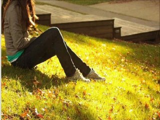 GHAZAL by GoLD OnE MaN ArmY