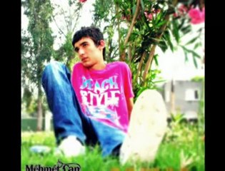 CeyhanPanic - Bittim Çoktan 2011 [ Asrin ft. Eqal & Esir ]