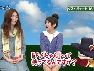 saku saku (20120920-0730 ｔｖｋ)-02