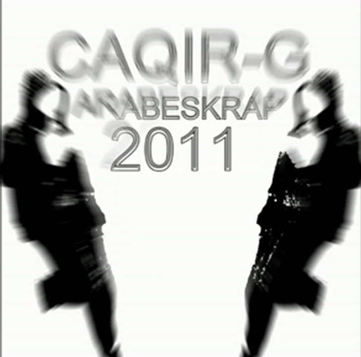 CaQirG - KiYMeTiNi BiLMeDiM SeVGiNe HaSReTiM 2011