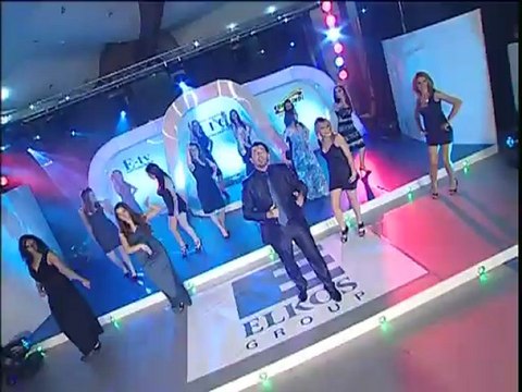 Labi-Padrejtesi ne dashuri,,Eurolindi&Etc,,