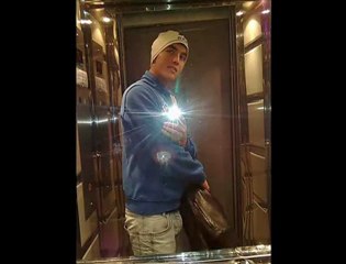 Zehredar - Bir Vardin Bir Yoktun 2011 [ ft. AkDerman & Ahfaz Kar ]