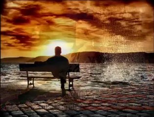 Bozan & Candella - Gel Beni Bul 2011 [ ft. Itaat-i Devran | Beat by MacroBeatz ]
