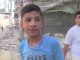 Syrie : un hôpital sous les bombes