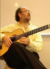 Eduardo Peralta Historia De Falsedad