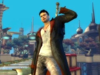 PlayStation All-Stars Battle Royale : Tokyo Game Show 2012 Trailer