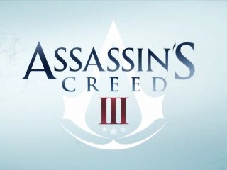 Assassin's Creed III - Inside AC3 Episode #4 [HD]
