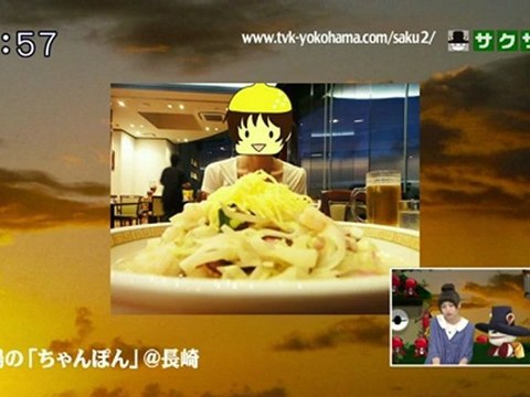 saku saku (20120920-0730 ｔｖｋ)-04