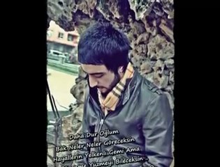 Polemick - Insansin Sen 2011