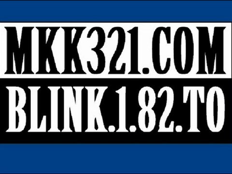 타짜카지노◢◥☛MKK321.COM ☛◥◢룰렛배당