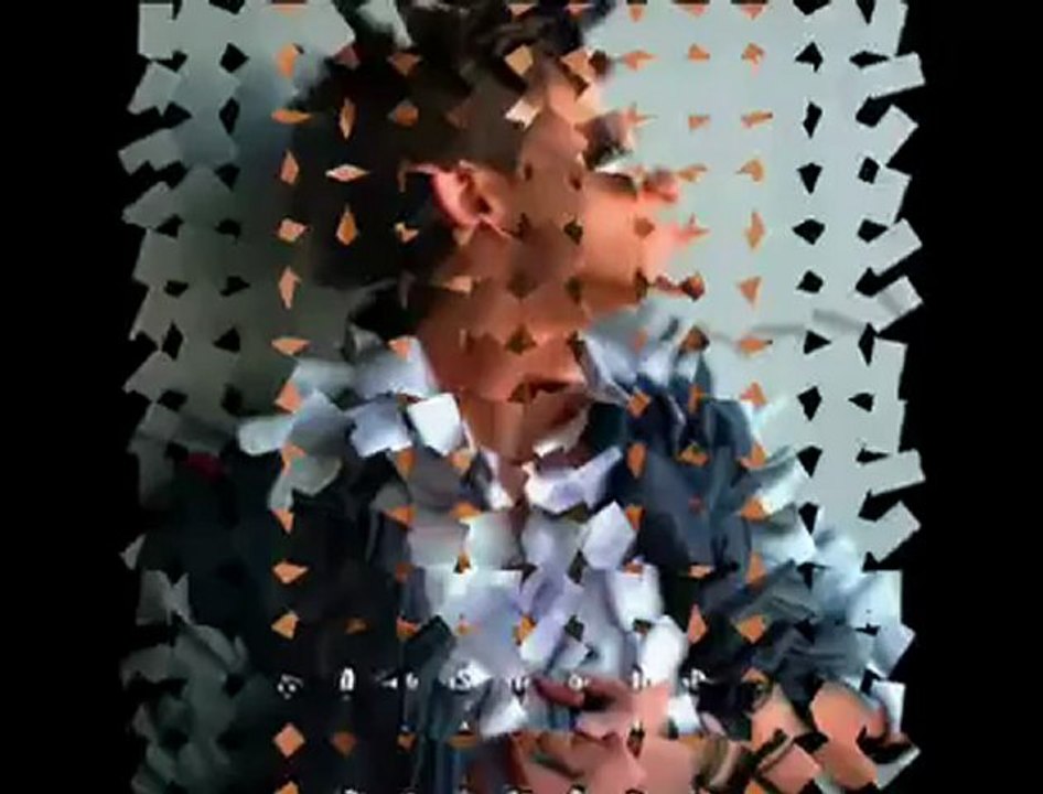 Master Sezer ft. xxTarzi08 - Kahpe Dünya 2011