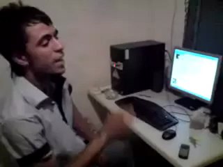 Hayalist - Sensizliğin İlk Günü [ Canli Demo ]