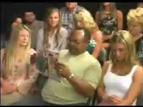 Nothing by Max Maven (2 DVD Set) - Magic Trick