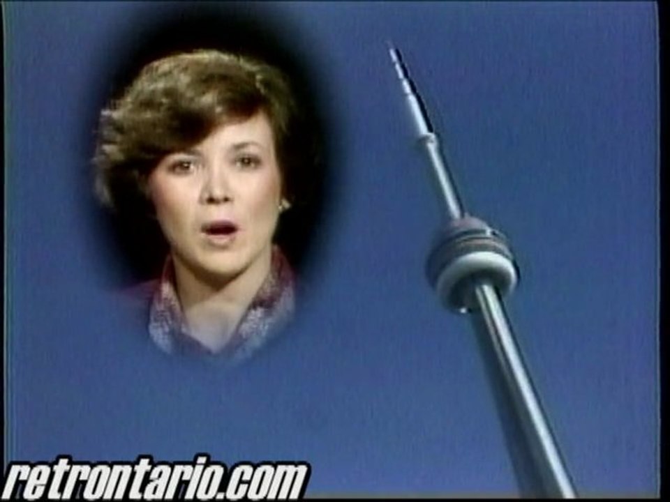 CityPulse Weather Dini Petty October 27, 1977