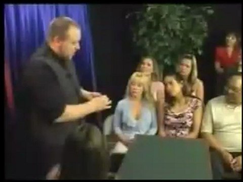 Scotch and Soda Dime and Penny ChinaTown Half (Worlds Greatest Magic) - Magic Trick