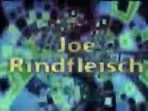 Extreme Card Magic Volume 1 by Joe Rindfleisch (DVD) - Magic Trick