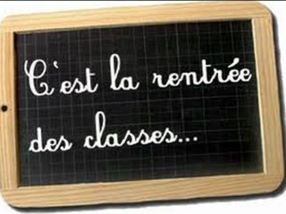La rentree des classes magiquera s2 01x14 matthieu malet