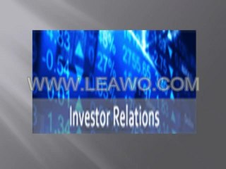 China Merchants Holdings Pacific Limited - Toll Road