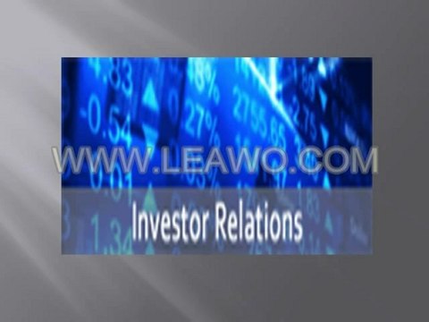 China Merchants Holdings Pacific Limited - Toll Road