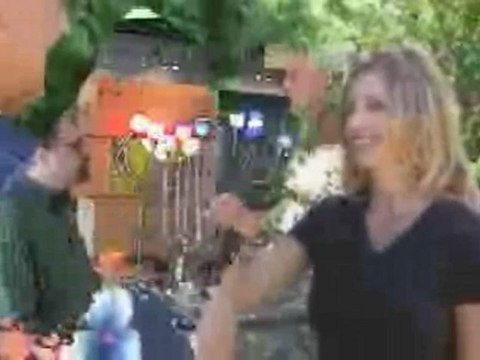 Master Billet Course - Volume 2- Switchwork by Allen Zingg (DVD) - Magic Trick