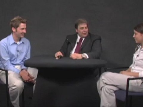 Magic Of Mike Gallo - Vol. 2 by Mike Gallo (DVD) - Magic Trick