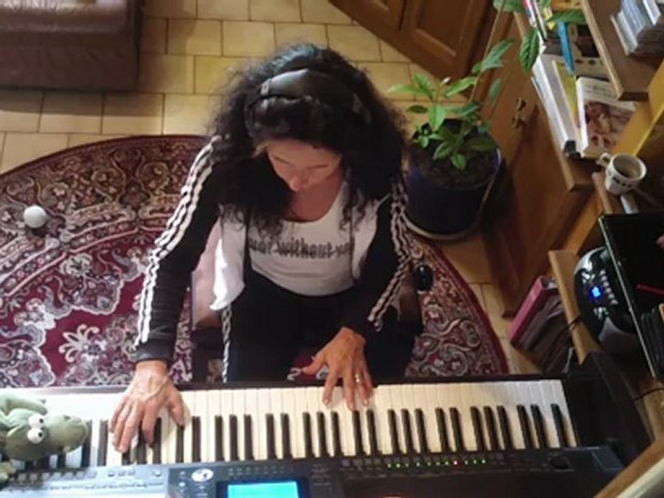 Méth. Colin          "Savoir garder en souvenirs les ptits bonheurs".....