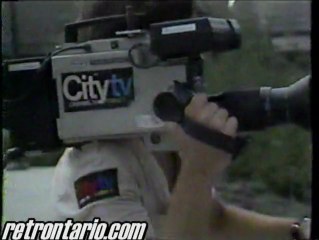 CityPulse promo 1980