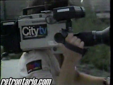 CityPulse promo 1980