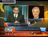 dunya @ 8 with malick 20th September 2012 part2