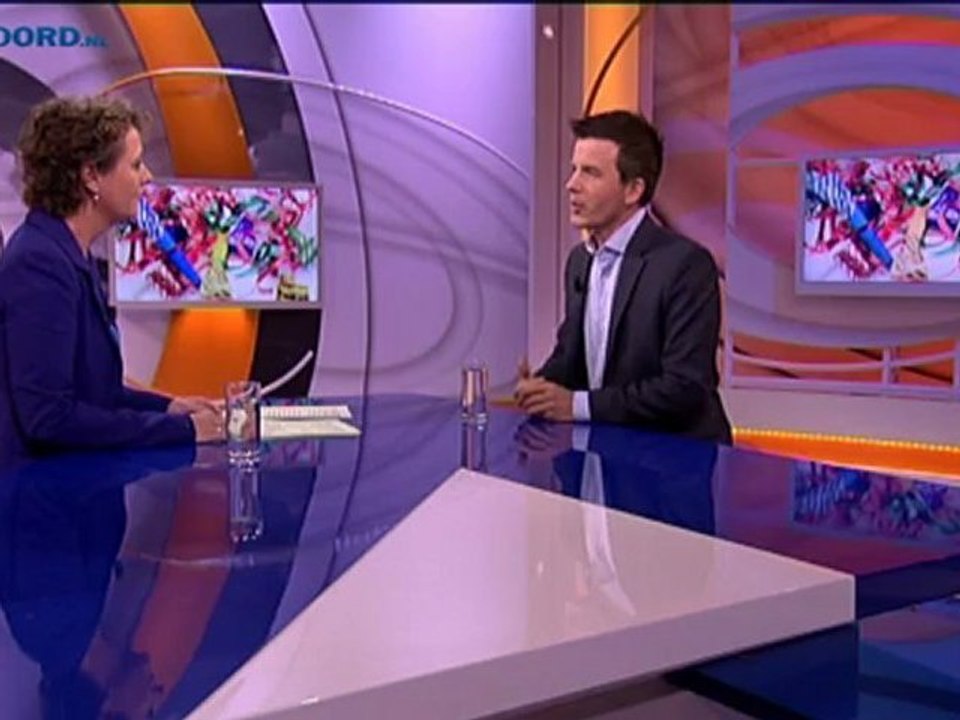 Teller bezoekers Project X-feest Haren staat op 15.000 - RTV Noord