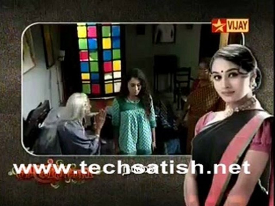 Kanchana Part 3