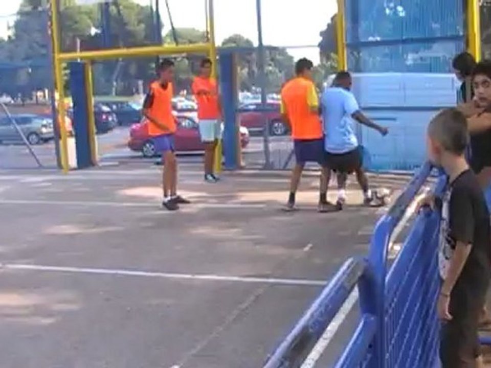 bonrencontre vs mayotte [08.09.12] (set1) match2