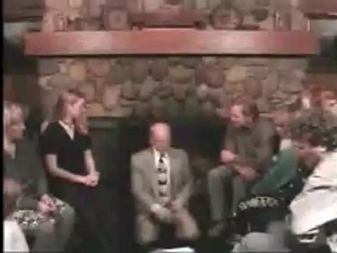 Expanded Shells (Worlds Greatest Magic) - Magic Trick