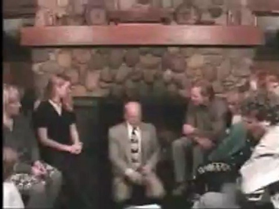 Expanded Shells (Worlds Greatest Magic) - Magic Trick