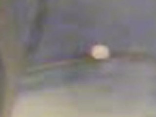 Descent by Kevin Parker (DVD) - Magic Trick