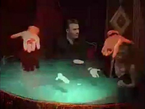 Cody Fisher On Magic by Cody Fisher (DVD) - Magic Trick