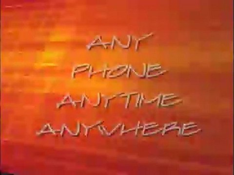 Prime Cut by Bob Kohler (DVD) - Magic Trick