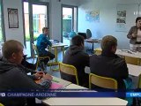 Formation CFA Bâtiment Travaux Publics