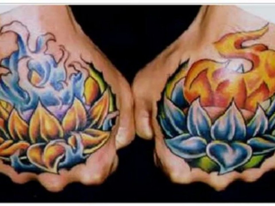 tattoo tribal designs - tribal tattoo designs for men - tatoo designs