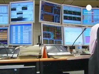 El Tesoro español vuelve a colocar el máximo y a...