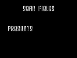 Northbound by Sean Fields (DVD) - Magic Trick